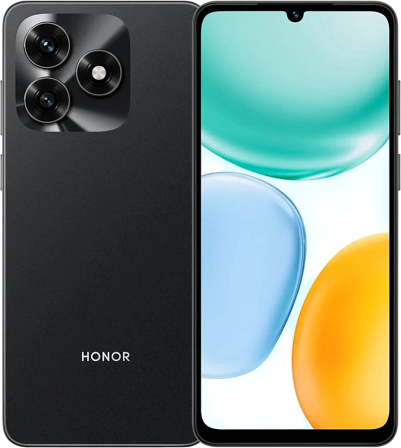 Honor X5c Plus